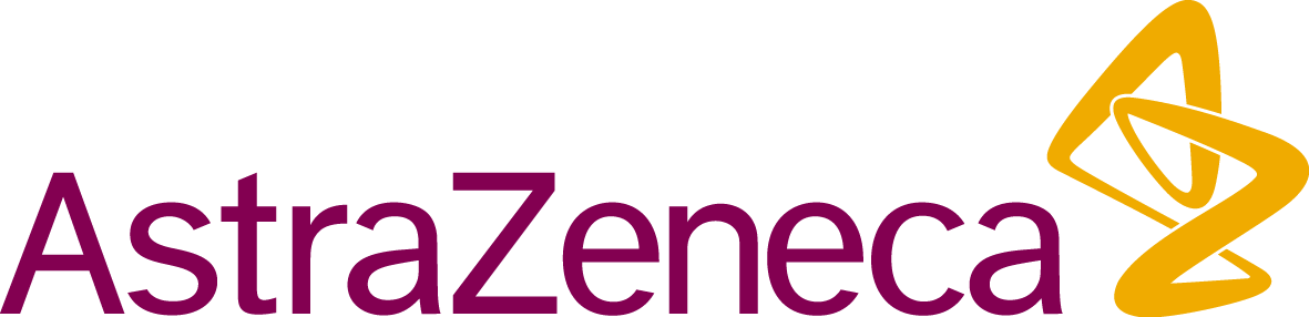 Astrazeneca logo